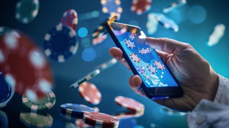 OKBET789 Casino Australia: The Ultimate 2026 Gaming Guide