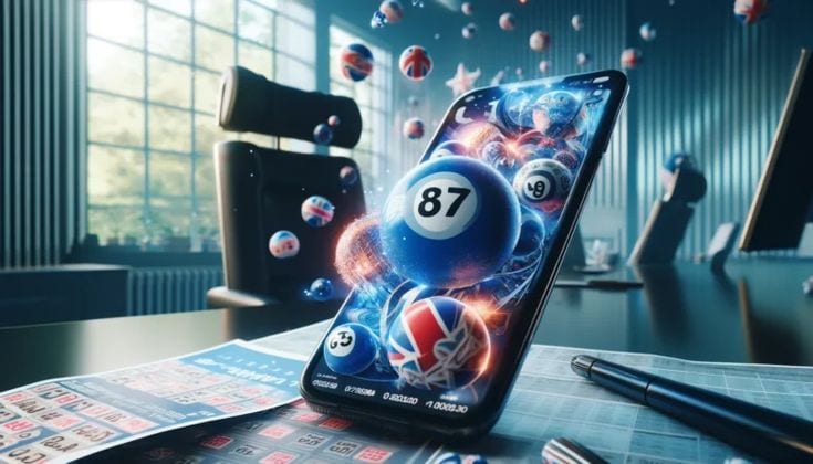 Mrvip77 Casino: The Ultimate Australian Player’s Guide