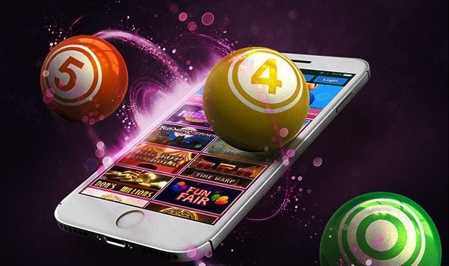 iwin33 Casino: The Ultimate Guide to Australia’s Best Online Gaming Experience