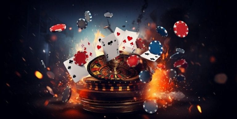 Betworld Casino Australia: The Ultimate Guide to Online Pokies and Big Wins