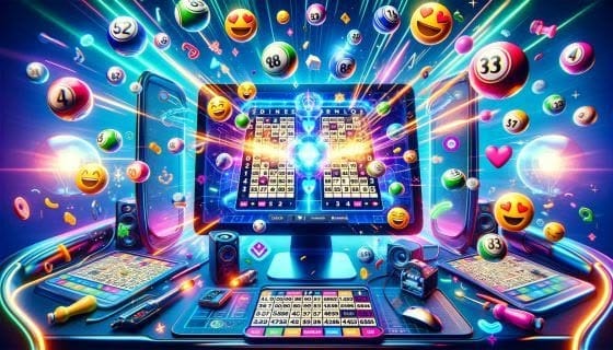 Post Title: Mrwin77 Casino: Australia’s Premier Online Hub