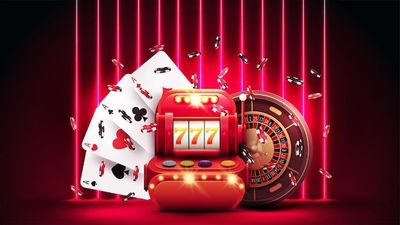 Australian Gambling Trends & Player Behaviour in 2025 — A Deep Dive by VVIP15 AUS