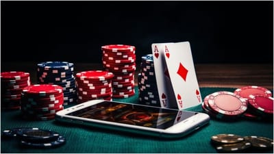 Galaxy96 Casino: Australia’s Premier Online Gaming Hub
