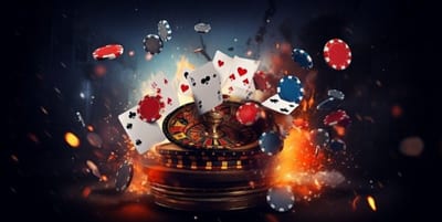 Betworld Casino Australia: The Ultimate Guide to Online Pokies and Big Wins
